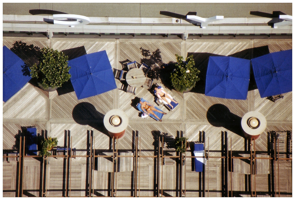 01 - Auckland (7).jpg